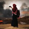 🇴🇲 الحارثية 🇵🇸 的头像