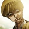Profilbild von Azra