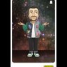 Son Of Job's profile picture
