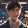 pi information's profile picture