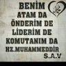 Profilbild von Hasan Basri🇹🇷