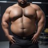 Mohammed Haram profil fotoğrafı