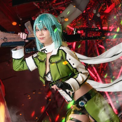 はるか's profile picture