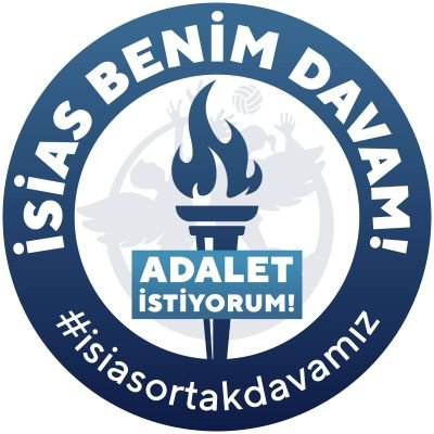 Afet Aktugrali's profile picture