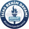 Afet Aktugrali 的头像