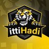 Фото профиля إتحادي ittihadi