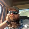 Profilbild von Josh Miller