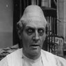 Hermann Schnauz's profile picture