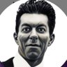Alien Melender's profile picture