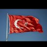 Fikri Öztürk profil fotoğrafı