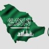 ابن الوطن's profile picture