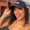 ᴹᴿ°᭄ ꒒ꍏꀤꌗ ꨄ🧸's profile picture
