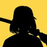 Profilbild von Metaphorive
