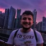 Profilbild von Uğur Yazıcı