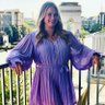 Shelly Wilson's profile picture