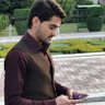 Feroz Khan's profile picture