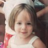 Liz's profile picture