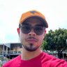 Matthew Gutierrez's profile picture