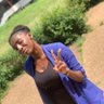 Profilbild von Written By