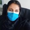 Elham's profile picture