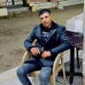 Profilbild von Ahmed Elsayed