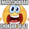 Eddy_nrv's profile picture