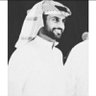 Profilbild von خالد