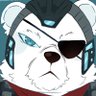 Profilbild von Ron Bearface 🐻‍❄️ Paw-Bearer