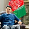 Ghairat Baheer🇦🇫 的头像