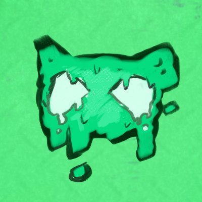 AcidTwisty's profile picture