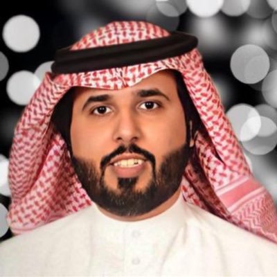 FIRE_Man_112's profile picture