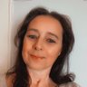 claudia's profile picture