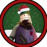 Profilbild von Blockooooo!!