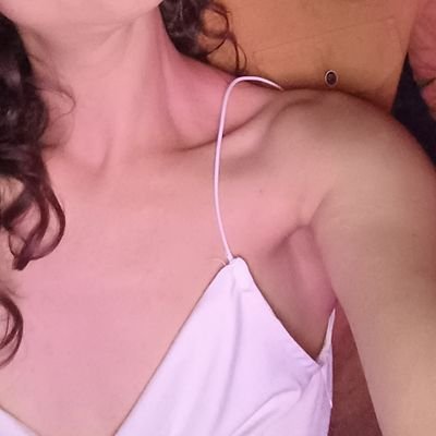 nazalidenizli's profile picture