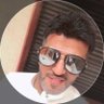 فيصل الدخيل's profile picture