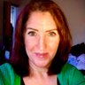 Kate OS's profile picture