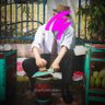 Saiful's profile picture