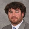 jtbryant86's profile picture