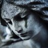 Hadassah profil fotoğrafı