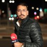 Profilbild von אריאל עידן