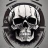 Golgotha Garage's profile picture