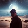 Cal Sepsis 𝕏 🛸's profile picture