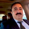 Profilbild von hatem shaar