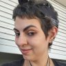 norma mendez profil fotoğrafı
