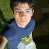 Profilbild von DIAGO