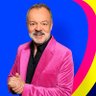 Profilbild von BBC Eurovision