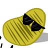 papita fachera🥔's profile picture