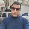 Ahmed Ebied 的头像