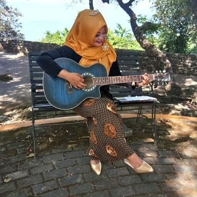 novitanayanara's profile picture