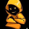 آسـلوب👑مـلگ 的头像